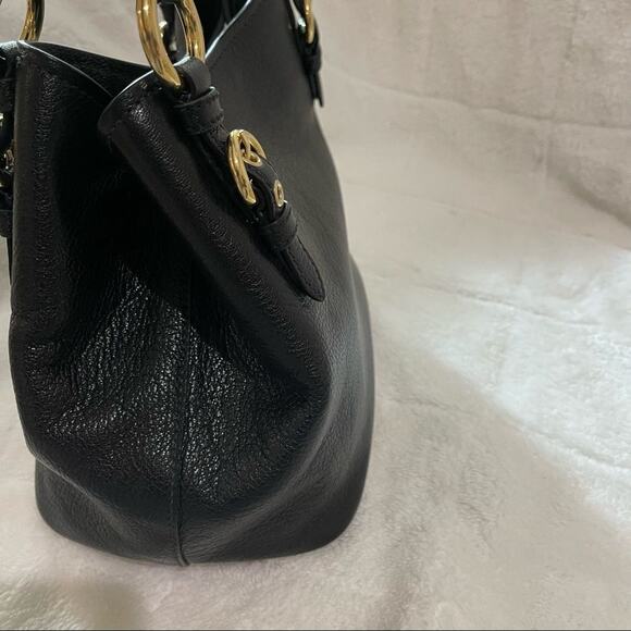 MIU MIU Everyday Handbag - Picture 7 of 13